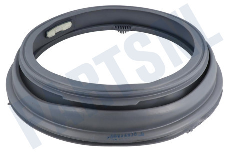 Beko Wasmachine Manchet Wasmachine