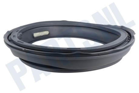 Beko Wasmachine Manchet Wasmachine