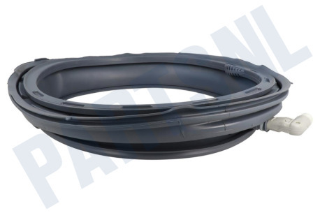 Beko Wasmachine Manchet Wasmachine