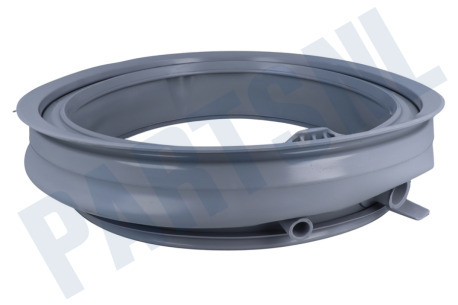 Alternatief Wasmachine Manchet 2 tuiten, 3 gaten onder