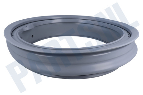 Alternatief Wasmachine Manchet 2 tuiten, 3 gaten onder