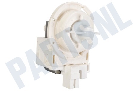 Miele Wasmachine Pomp magneet -DPS 25-041