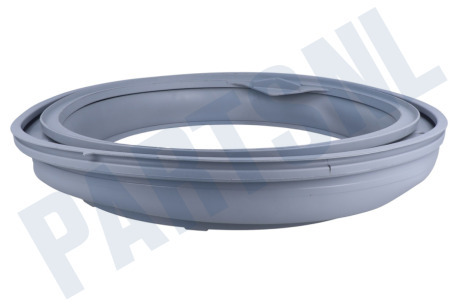 Alternatief Wasmachine Manchet Met 5 gaatjes -driehoek-