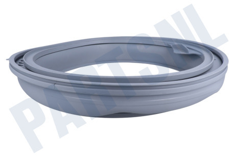 Alternatief Wasmachine Manchet Met 5 gaatjes -driehoek-