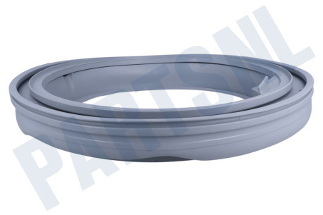 Alternatief Wasmachine Manchet Met 5 gaatjes -driehoek-