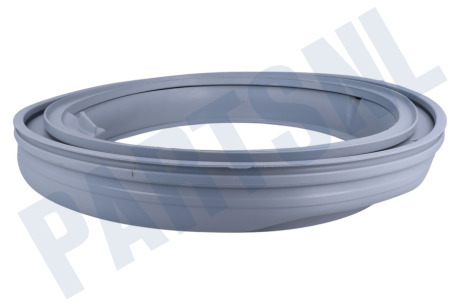 Alternatief Wasmachine Manchet Met 5 gaatjes -driehoek-