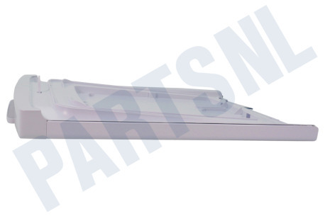 Whirlpool Wasmachine Deksel Bovenlader