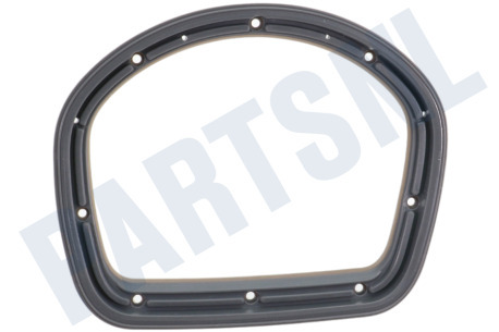 Samsung  DC62-00475A Afdichtingsrubber