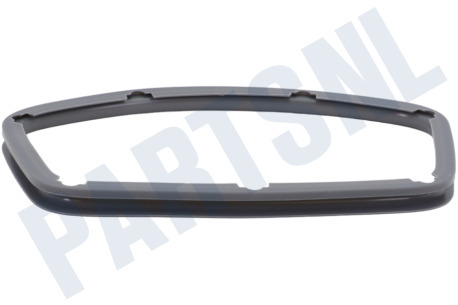 Samsung  DC62-00474A Afdichtingsrubber