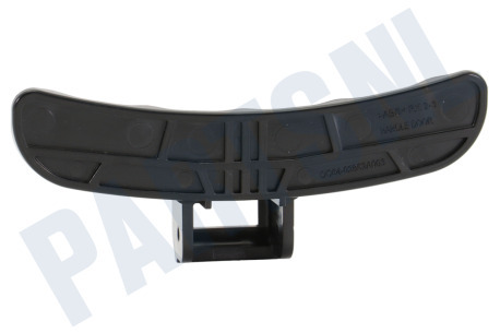 Samsung Wasmachine DC64-02852D Deurgreep Zwart