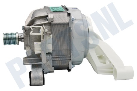 Samsung Wasmachine DC93-00586E Motor Compleet