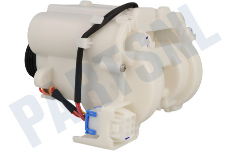 Samsung  DC97-19821C Pomp Doseerpomp, WD9500M, DC12V