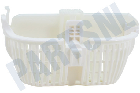 Faure Wasmachine Filter Afvoer filter
