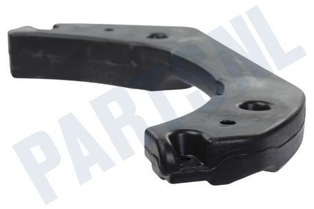 LG Wasmachine Gewicht Balans