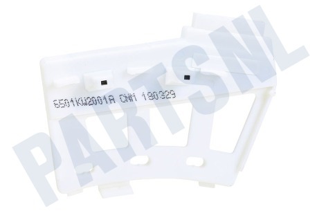LG Wasmachine Sensor Van stator, Hall sensor, 5 contacten