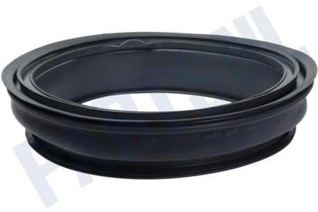 Haier Wasmachine Manchet