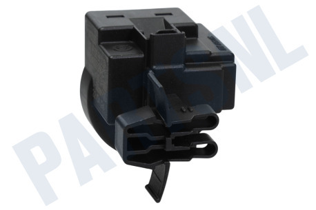 Haier Wasmachine Pressostaat