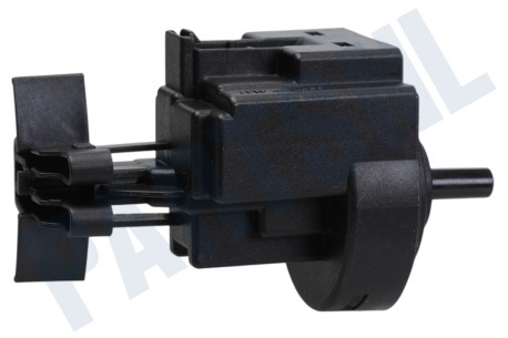 Haier Wasmachine Pressostaat