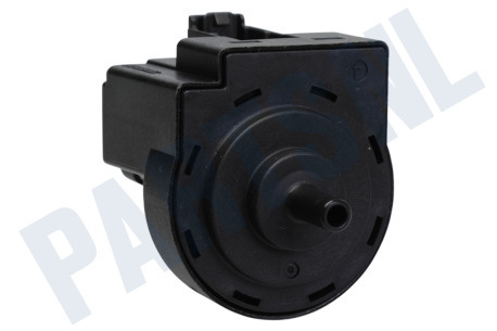 Haier Wasmachine Pressostaat