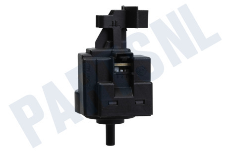 Haier Wasmachine Pressostaat