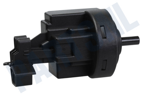 Haier Wasmachine Pressostaat