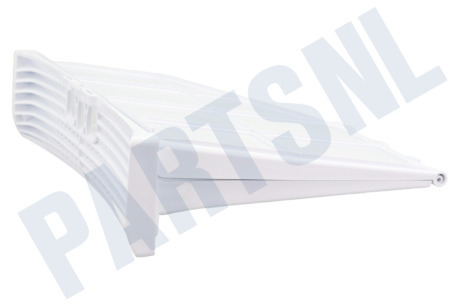 John Lewis Wasdroger Filter Pluizenzeef