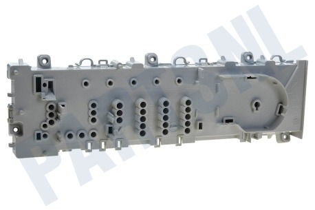 AEG Wasdroger Module AKO 742336-01, Type EDR0692XAX