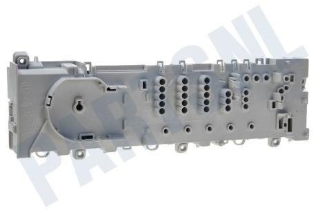 Aeg electrolux Wasdroger Module AKO742336-01