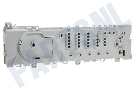 AEG Wasdroger Module AKO 742336-01