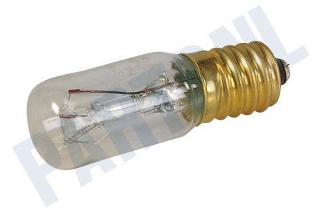 Novamatic Wasdroger Lamp 7W 230V