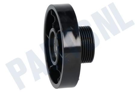 Siemens Wasdroger Spanrol Kunststof