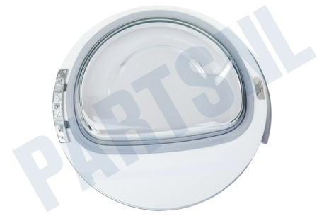 Bosch Wasdroger 11015528 Venster