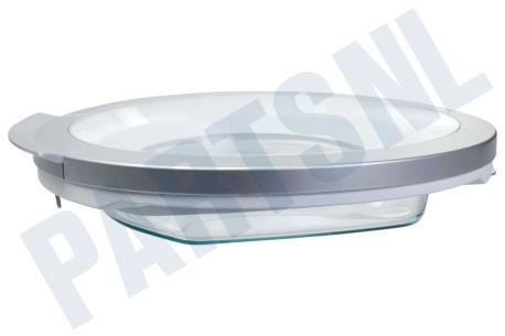 Bosch Wasdroger 11015528 Venster