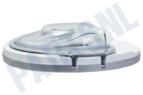 Bosch Wasdroger 11015528 Venster