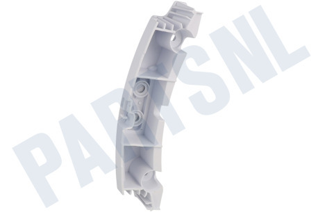 Alternatief Wasdroger Deurhaak Haak