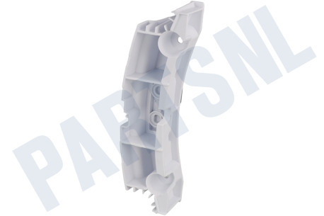 Alternatief Wasdroger Deurhaak Haak