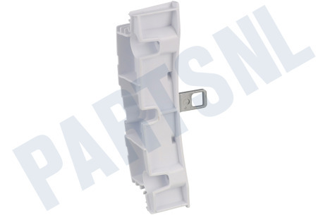 Alternatief Wasdroger Deurhaak Haak