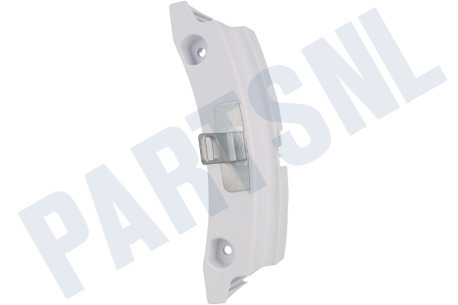 Alternatief Wasdroger Deurhaak Haak