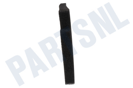 Alternatief Wasdroger Filter Van condensor