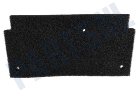 Alternatief Wasdroger Filter Van condensor