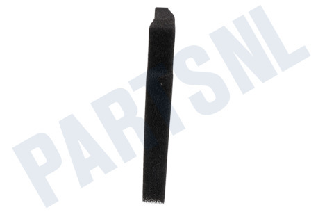 Alternatief Wasdroger Filter Van condensor