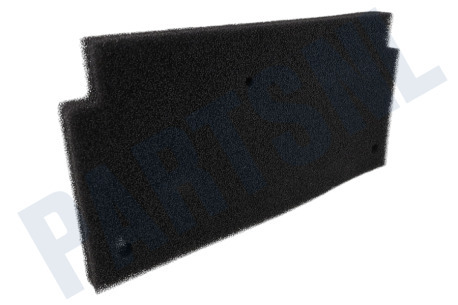 Alternatief Wasdroger Filter Van condensor