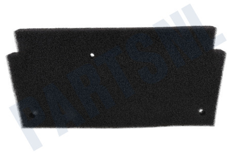 Alternatief Wasdroger Filter Van condensor