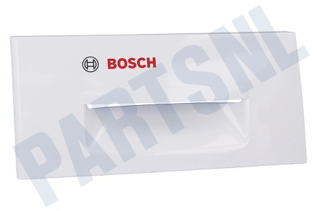 Bosch Wasdroger 641266, 00641266 Greep