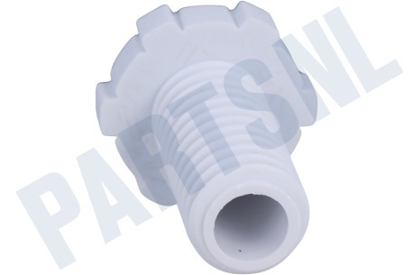 Arcelik Wasdroger Stelpoot Stelvoetje