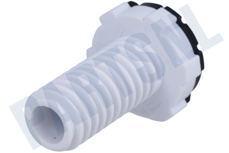 Arcelik Wasdroger Stelpoot Stelvoetje