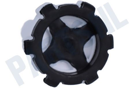 Arcelik Wasdroger Stelpoot Stelvoetje