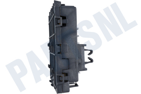 Grundig Wasdroger Module Print, motor