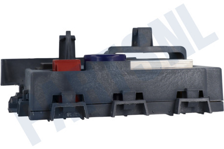 Grundig Wasdroger Module Print, motor