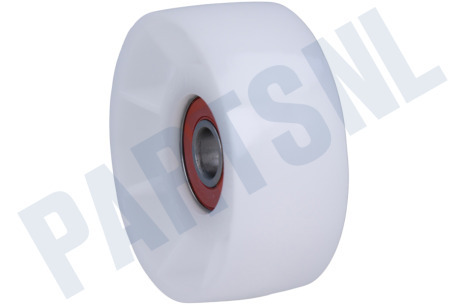 ASKO Wasdroger Spanrol Kunststof